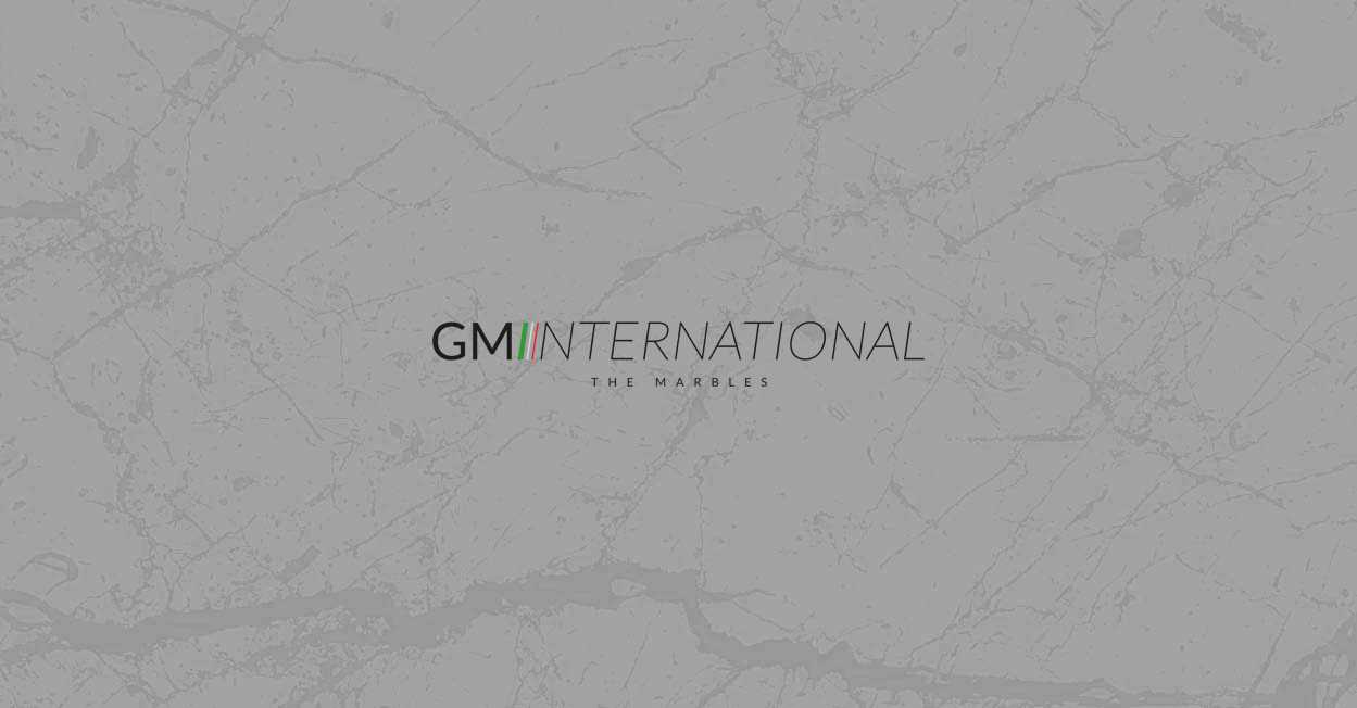 Marmomac 2019 in fiera a Verona: G.M.International sarà ancora protagonista.